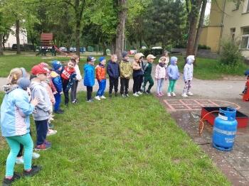 IMG-20240506-WA0017(1)