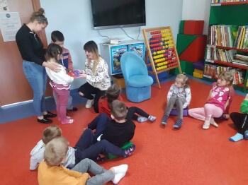 IMG-20240508-WA0005