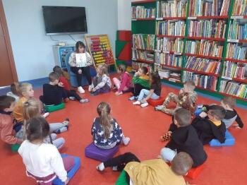 IMG-20240508-WA0006