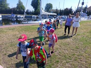 IMG20240521094004