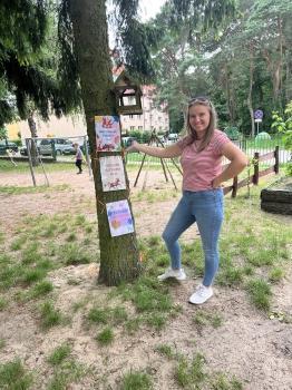IMG_3735.JPG