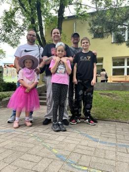 IMG_3757.JPG