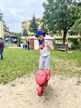 IMG_3773.JPG