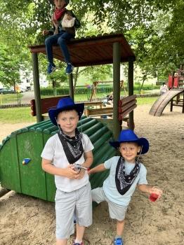 IMG_3781.JPG