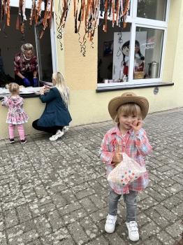 IMG_3803.JPG
