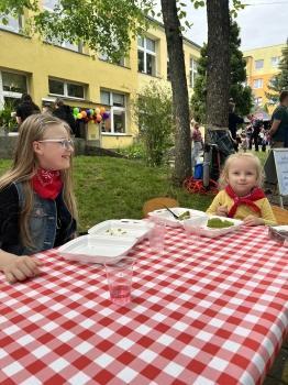 IMG_3809.JPG