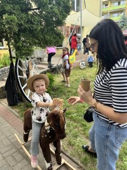 IMG_3842.JPG