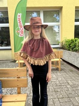 IMG_3847.JPG