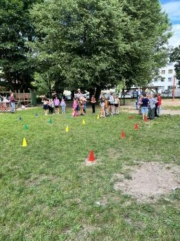 IMG_3870.JPG