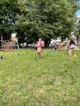 IMG_3875.JPG