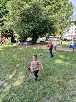 IMG_3885.JPG