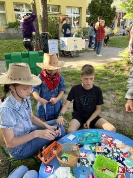 IMG_3890.JPG