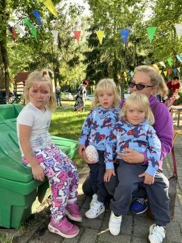 IMG_3892.JPG