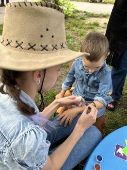 IMG_3906.JPG