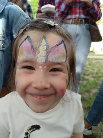 IMG20240604180618