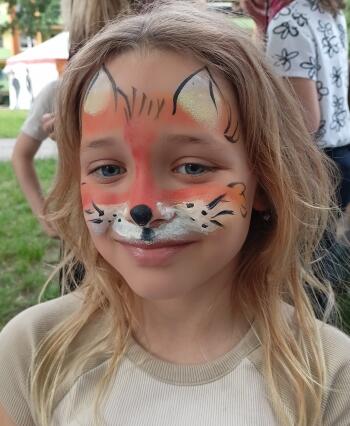 IMG20240604182830