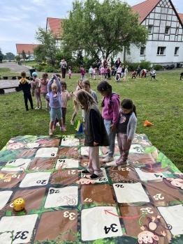 IMG_4016.JPG