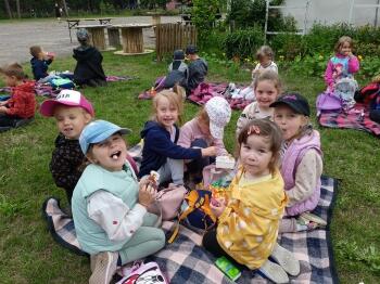 IMG20240607100015