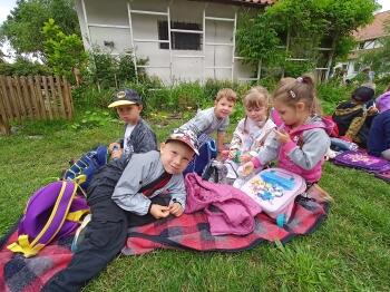 IMG20240607100421
