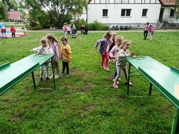 IMG20240607103619