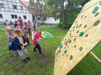 IMG20240607115454