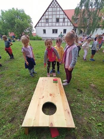 IMG20240607115659