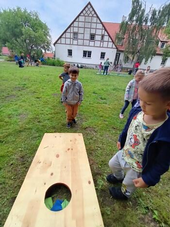 IMG20240607115702