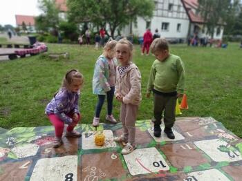 IMG20240607120428