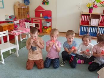 IMG20240510092538