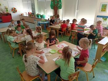 IMG20240517101106