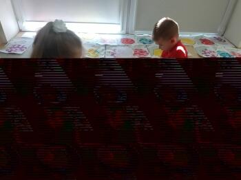 IMG20240517112417