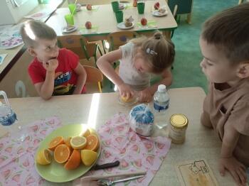 IMG20240517112506