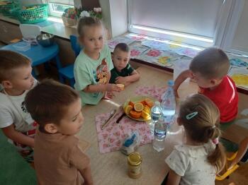 IMG20240517112441