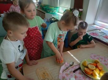 IMG20240517112551