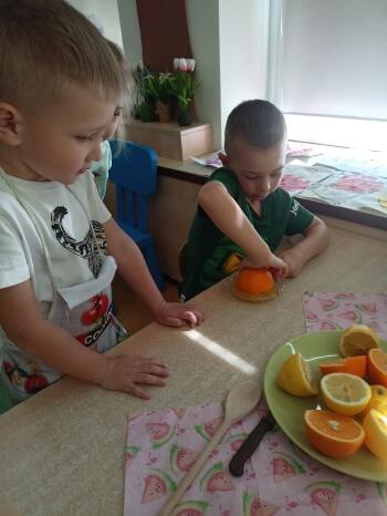 IMG20240517112706