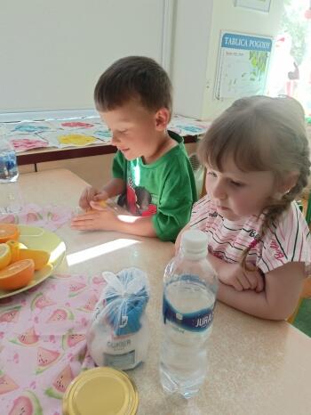 IMG20240517112749