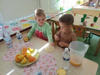 IMG20240517113242