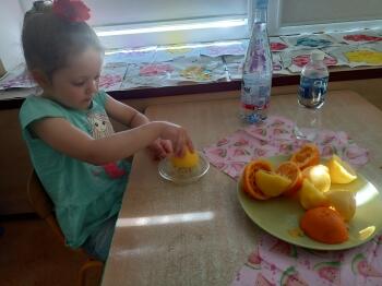 IMG20240517113346