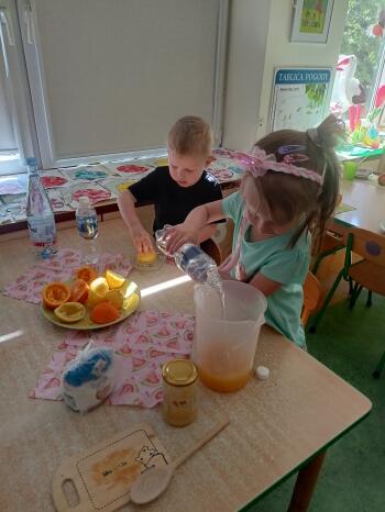 IMG20240517113503