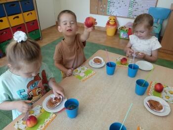 IMG20240517114339