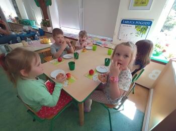 IMG20240517114407