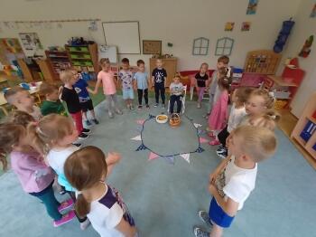 IMG20240603102142
