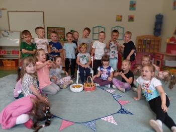 IMG20240603102345