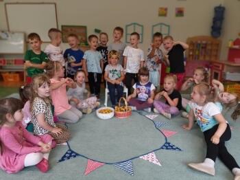 IMG20240603102348