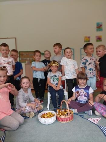 IMG20240603102350
