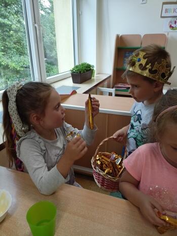 IMG20240603103943