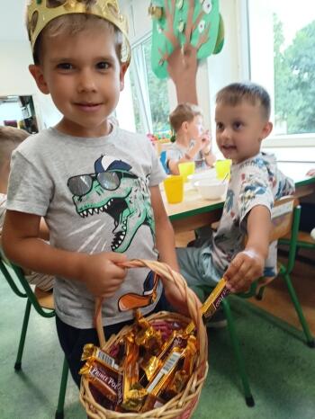 IMG20240603103956