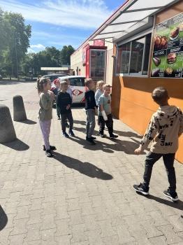 IMG_4080.JPG