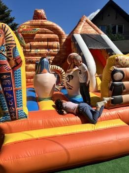 IMG_4107.JPG