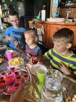 IMG_4116.JPG